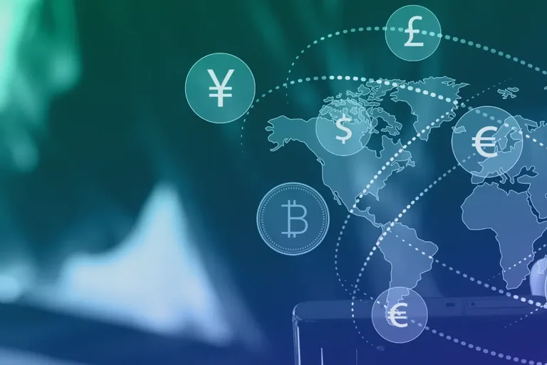 Countering Fraud in Money Transfers and Remittance Payments: A Comprehensive Guide