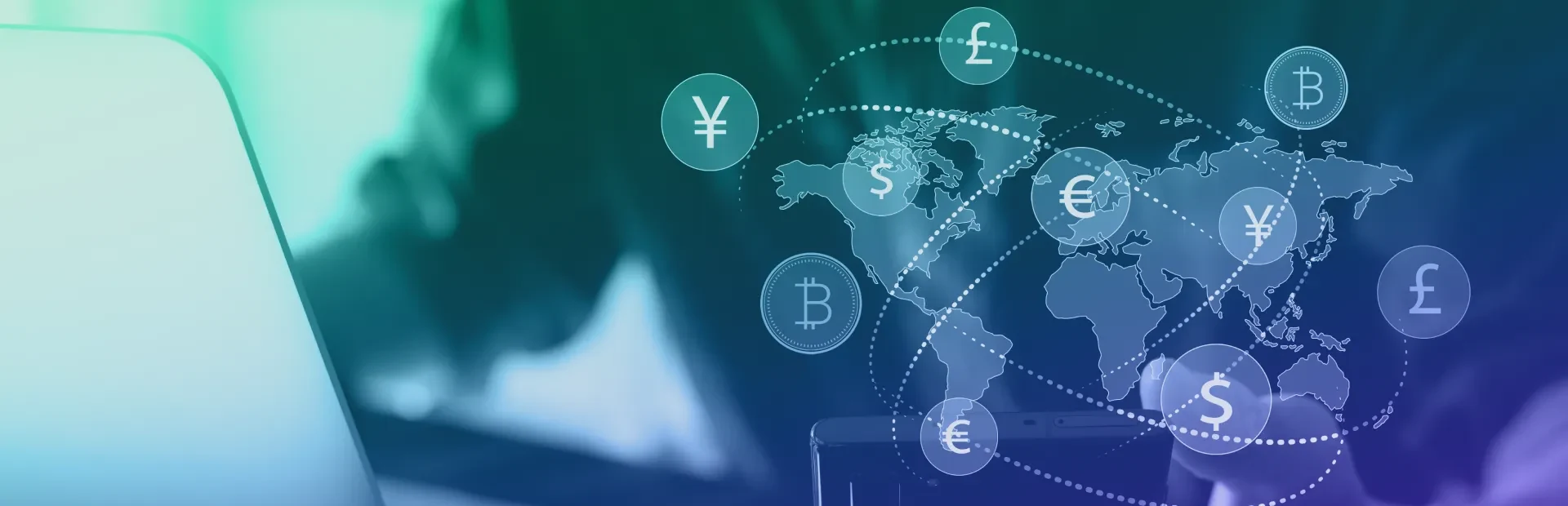 Countering Fraud in Money Transfers and Remittance Payments: A Comprehensive Guide