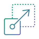 Scalable API Solutions