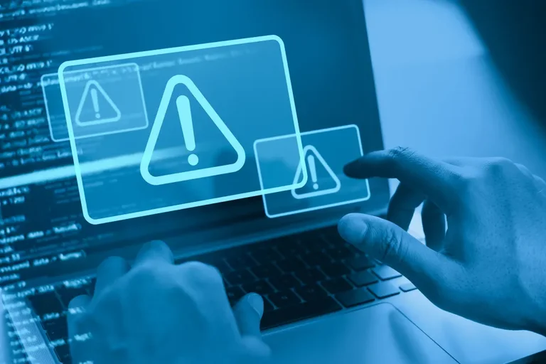Code Audit vs. Software Architecture Assessment: A Comprehensive Guide