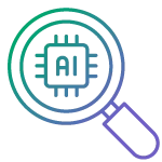 AI-powered pattern detection engines