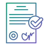 Compliance-ready documentation systems