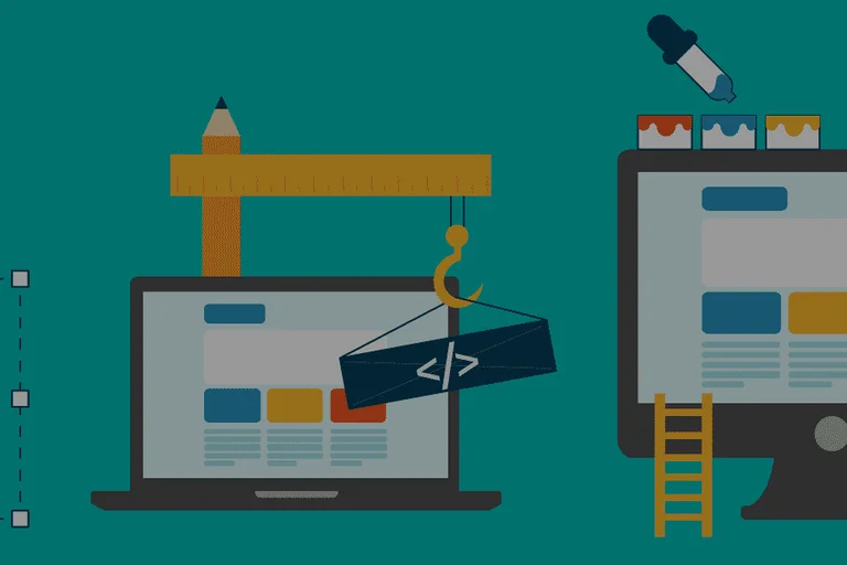Software Development Engineer in Test (SDET): Role, Responsibilities, and When You Need One