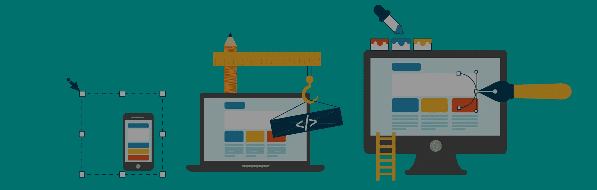 Software Development Engineer in Test (SDET): Role, Responsibilities, and When You Need One