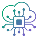 Scalable cloud architecture design