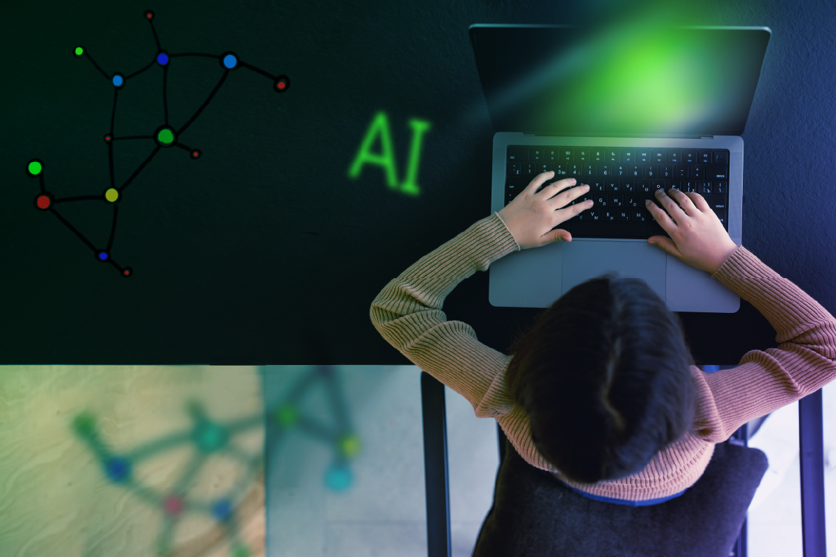 Advanced Analytics and Predictive Intelligence