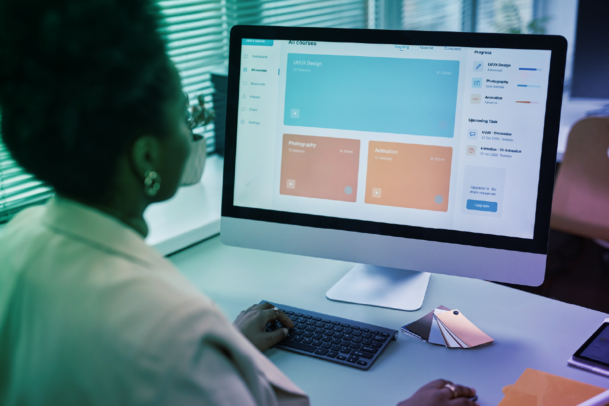 Cost factors in EdTech software development
