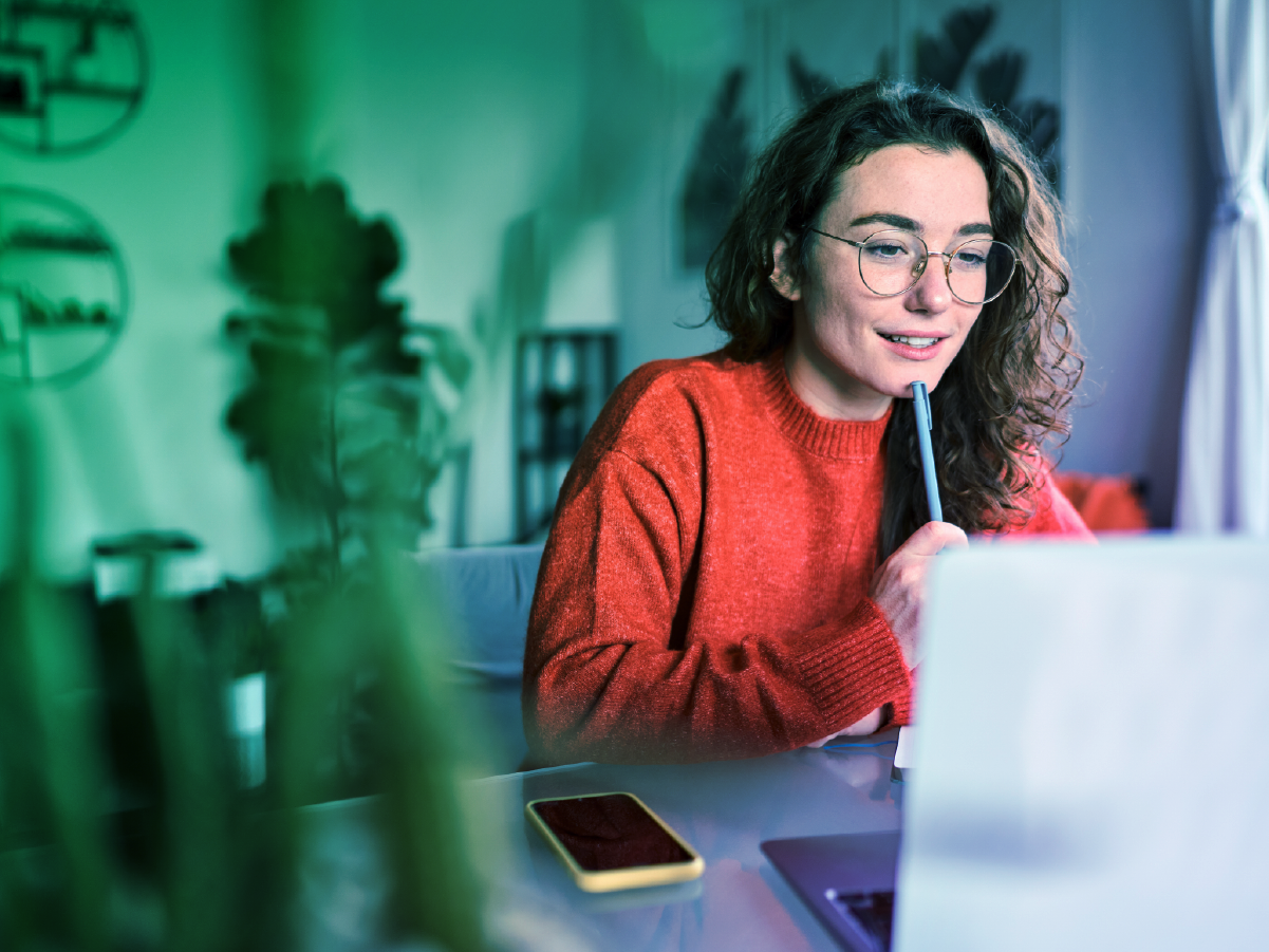 Complete Guide to EdTech Software Development: Platforms, Features, and Technologies Explained