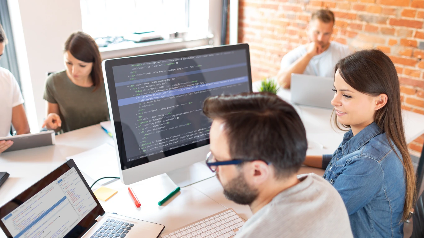 code audit team for mvp