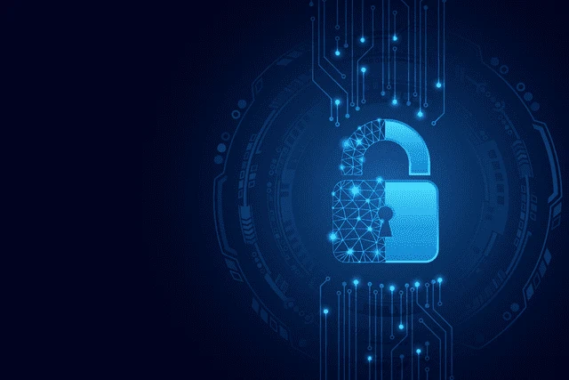PCI Compliance Levels: A Complete Guide