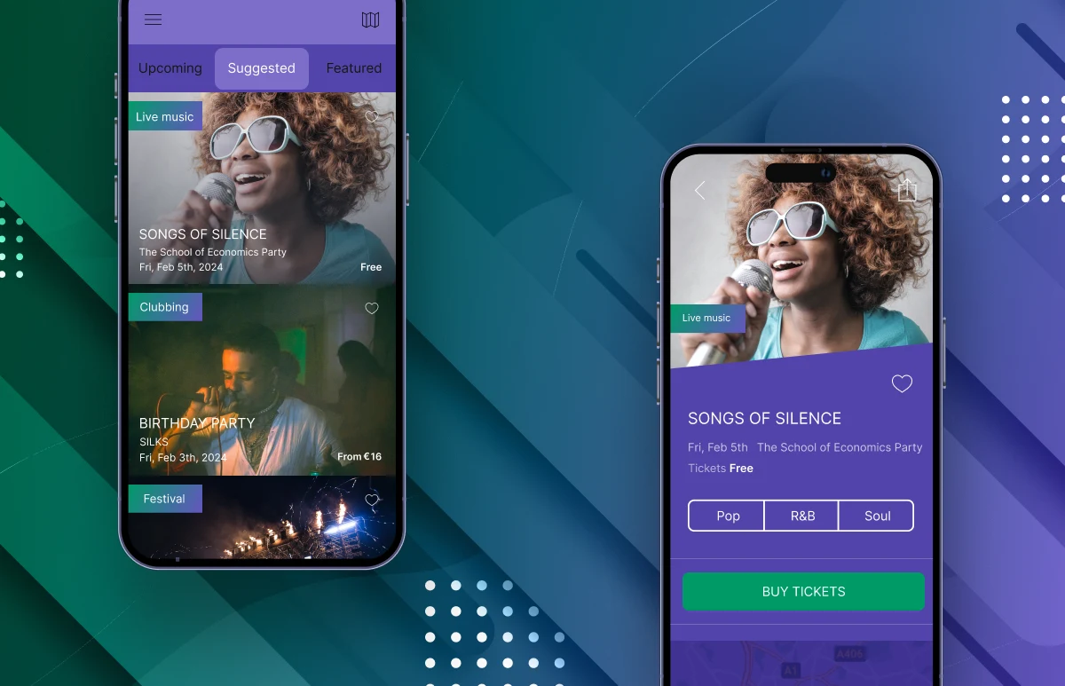 Cloud Optimization to Achieve the Ability to Sell 20k Tickets in 5 Minutes
