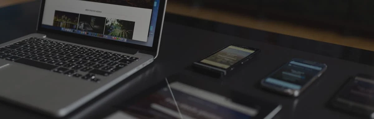Workout Online Anywhere, Anytime