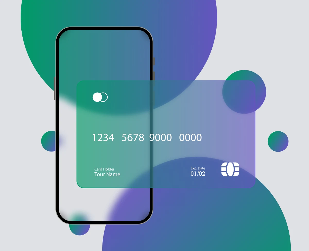 UPC: Adding Buy Now Pay Later to Meet Growing Consumer Demand