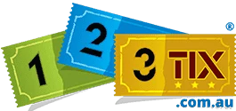 123 Tix