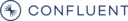 Confluent Platform