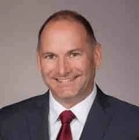 Jeff Ehney