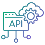 API Design & Development