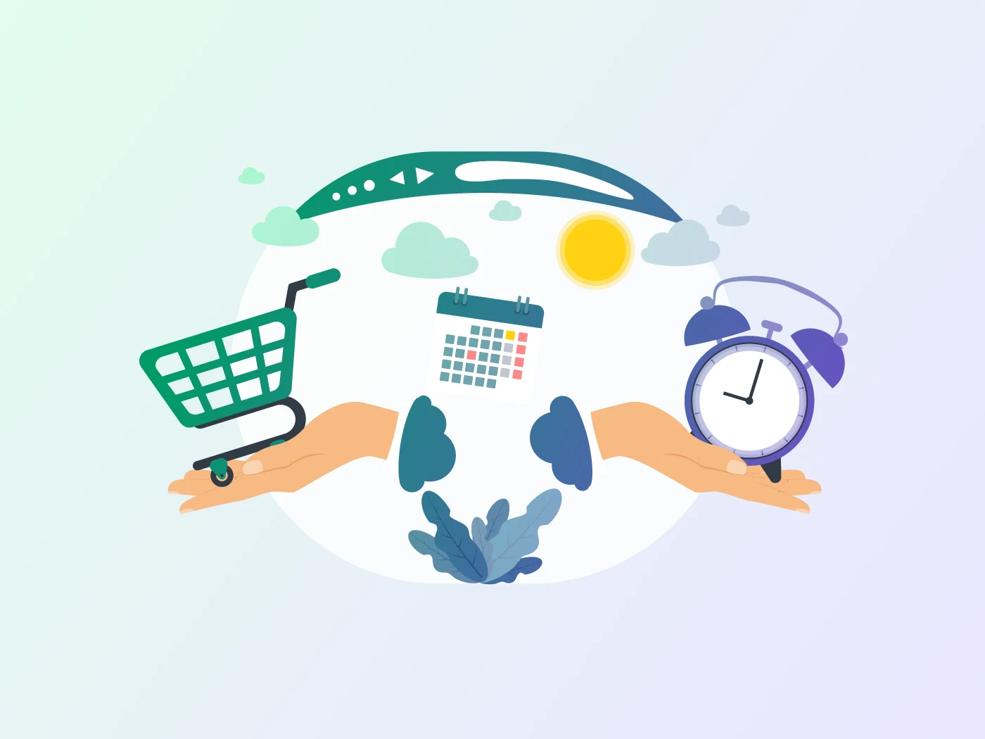 UPC: Adding Buy Now Pay Later to Meet Consumer Demand