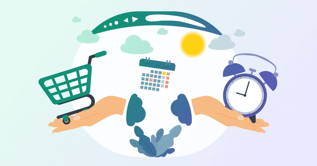 UPC: Adding Buy Now Pay Later to Meet Consumer Demand