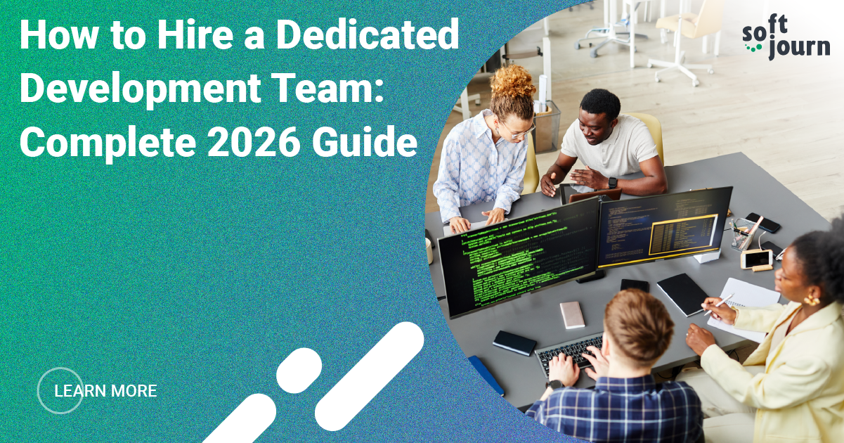 Fractional Development Teams: A Decision Framework for CTOs and VPs of Engineering