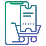 White-Label Ticketing Platforms
