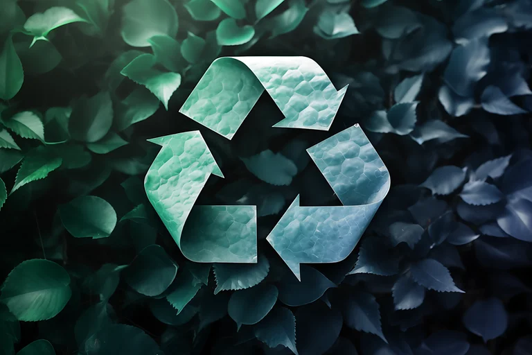 Our Planet, Our Commitment: Sustainable Steps at Softjourn