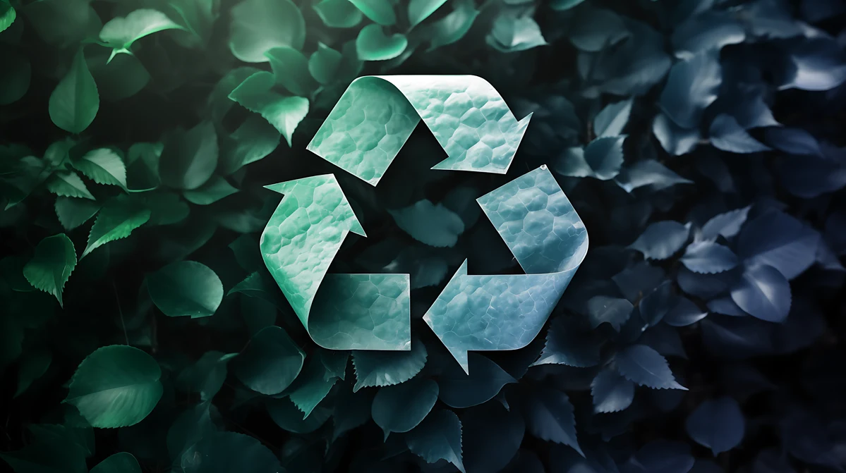 Our Planet, Our Commitment: Sustainable Steps at Softjourn