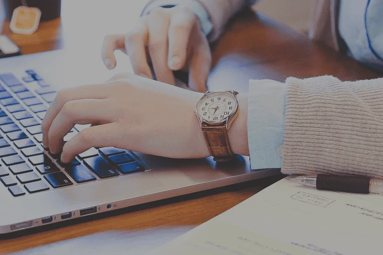 Blueprint for Success: Exploring the Various Software Development Models