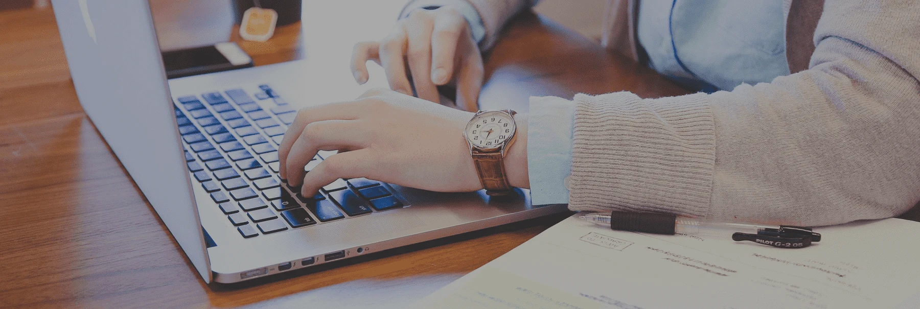 Blueprint for Success: Exploring the Various Software Development Models