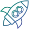 5.  Scale, Train, and Optimize