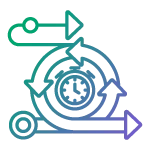 Accelerated API Deployment