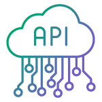 API-First Architecture