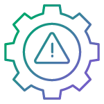 Automated Incident Classification
