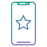 Mobile-First Design
