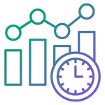 Real-Time Dashboards & Analytics