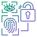 Role-Based Access Control