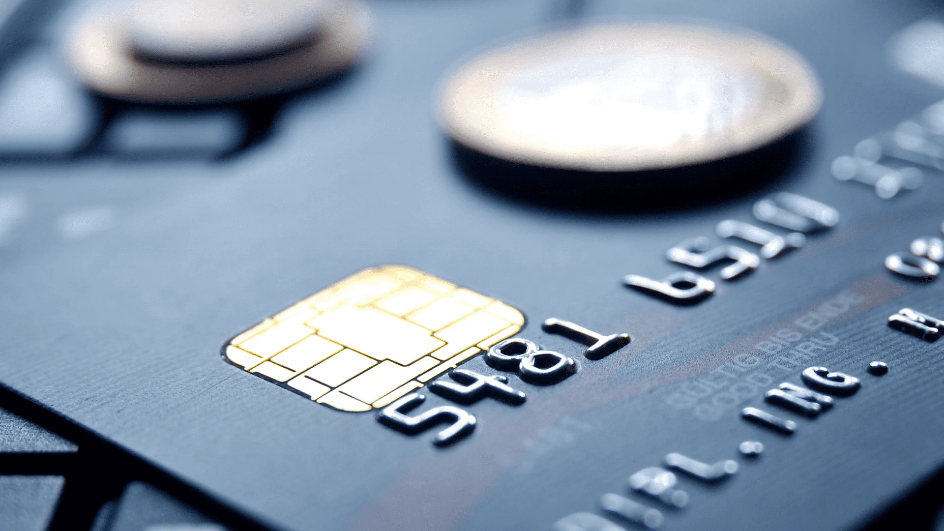 Payment Gateways for 2020