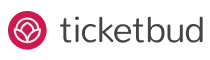 Ticketbud