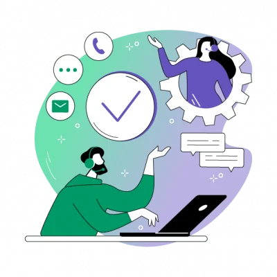 Underestimating Data Migration Challenges