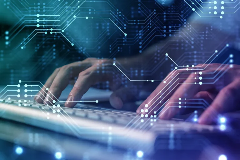 Agility in Action: What Sets an Agile Software Development Company Apart