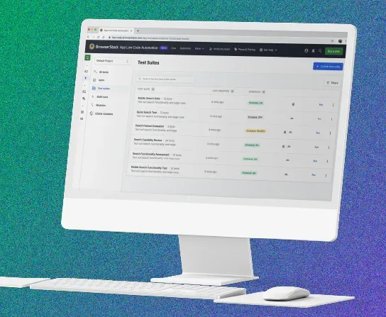 We Tested Low-Code QA Automation on Two Real Projects: What We Learned