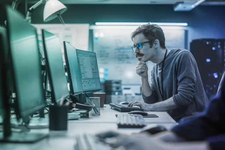 Choosing an Outsourced QA Partner? Ask These 7 Questions First