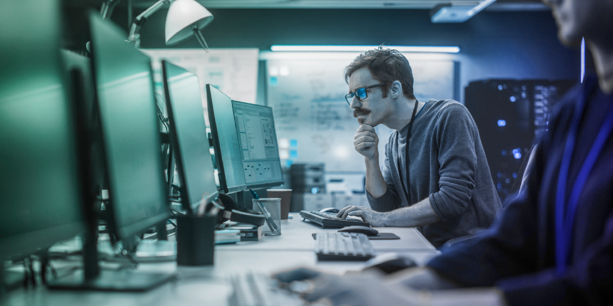 Choosing an Outsourced QA Partner? Ask These 7 Questions First