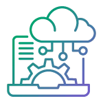 Access to API Integration Experts