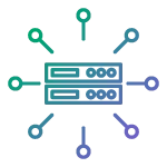 Middleware & Orchestration