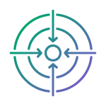 Enhanced Focus on Core Business