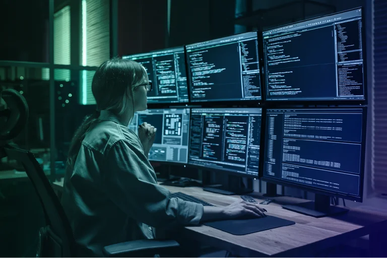 MCP Security: The Risks Every CTO Should Understand Before Going Live