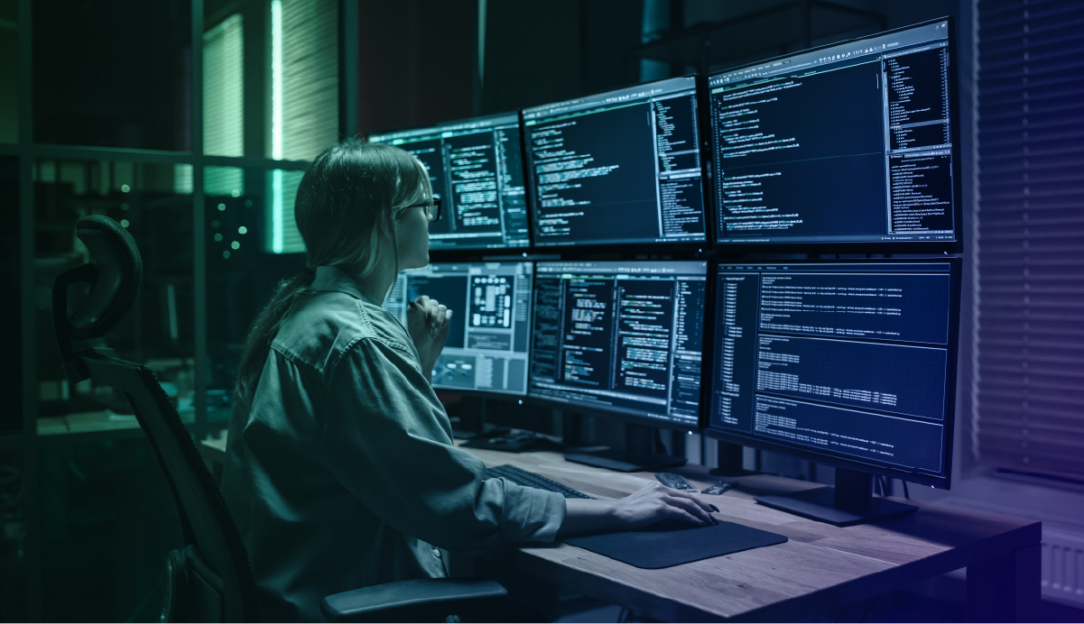 MCP Security: The Risks Every CTO Should Understand Before Going Live