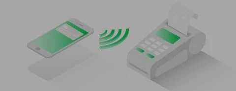 Tacit: Expanding Mobile Payments with Apple Pay & Interac Integration