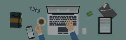 PayPartners: Enabling Prepaid Card Processing and Seamless Check-Cashing Integrations